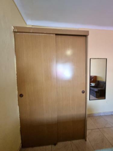 Hotel Astore