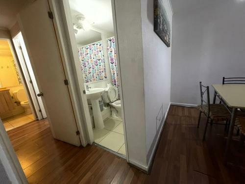 Orella 6p Apartament