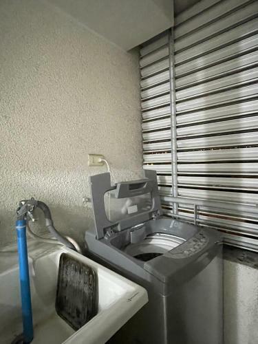 Orella 6p Apartament