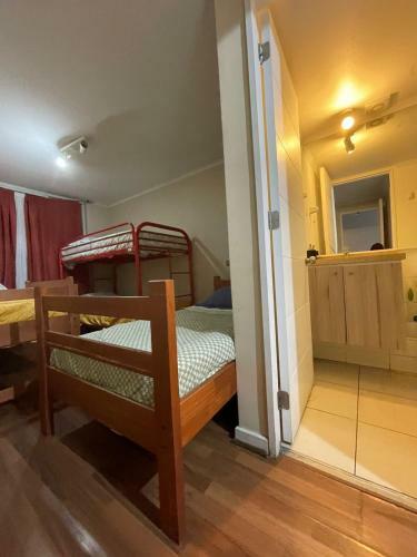 Orella 6p Apartament