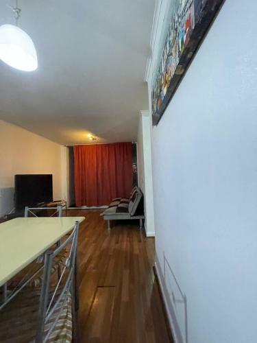 Orella 6p Apartament