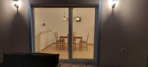 Apartamento Stara Malija