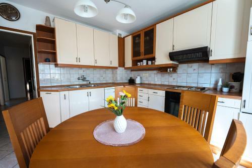 Apartment Vita