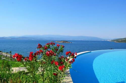 Apartamento Castamar Residence