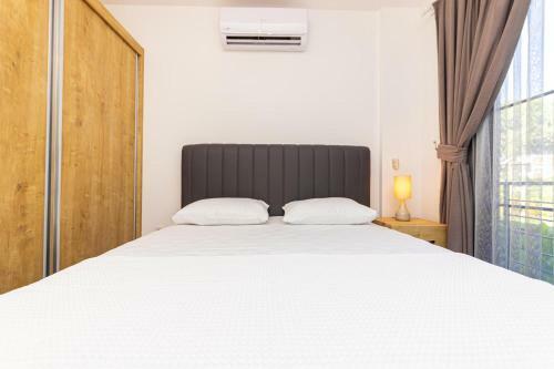 Village La Morada 12 - 1br Apartment In Bodrum