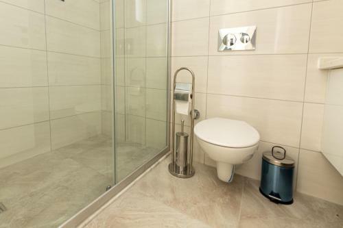 Village La Morada 12 - 1br Apartment In Bodrum