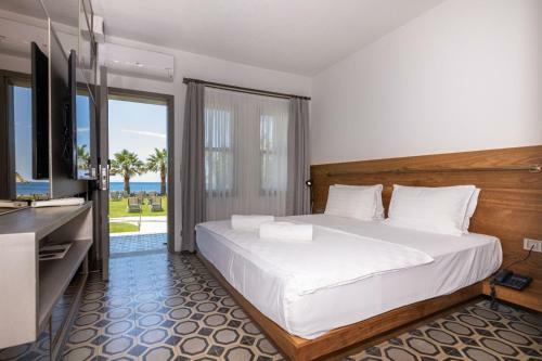 Bed & Breakfast M�kellef G�m�?l�k