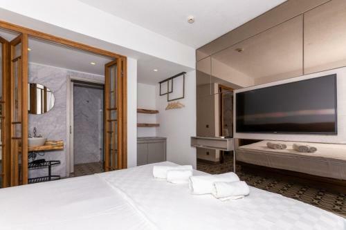 Bed & Breakfast M�kellef G�m�?l�k