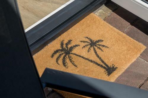 Apartamento Brouwersbuurt 23a, Domburg