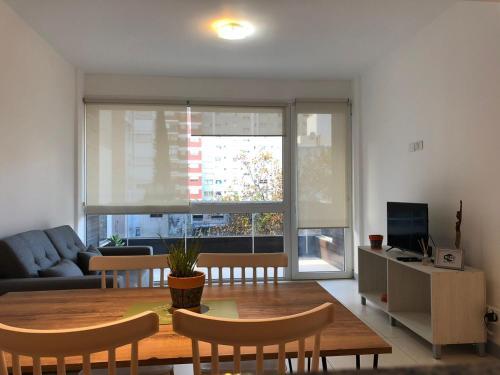 Apartamento Eg9