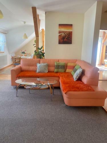 Apartm�n U ?oka