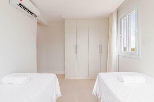 Apartamento Sa06 Excelente Casa 5 Quartos - Reserva de Sau�pe