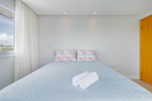 Apartamento Sa06 Excelente Casa 5 Quartos - Reserva de Sau�pe