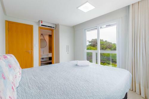 Apartamento Sa06 Excelente Casa 5 Quartos - Reserva de Sau�pe