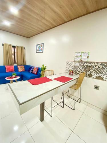 Pura Vida Apartment. 5 Min From Airport