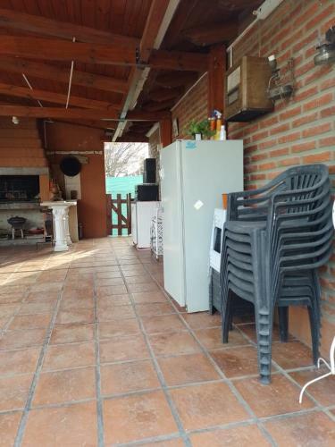 Apartamento Mi Casa