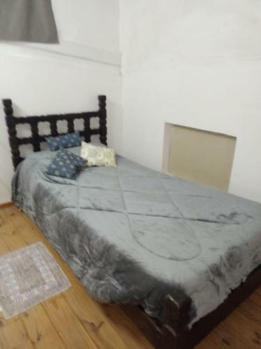 Apartamento Mi Casa