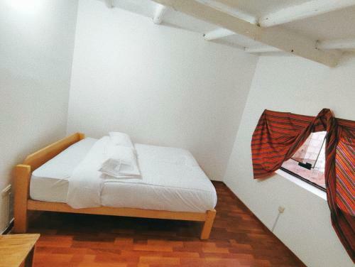 Hotel Enede Hostel