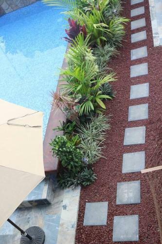 Jacen Chalet Luxury Stay With Volcano Arenal View