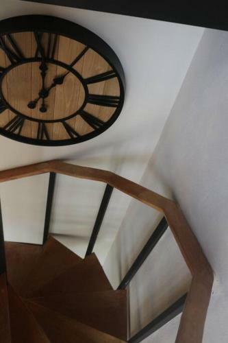 Jacen Chalet Luxury Stay With Volcano Arenal View