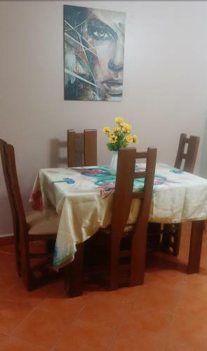 Apartamento Porto Golf Marina By Owner