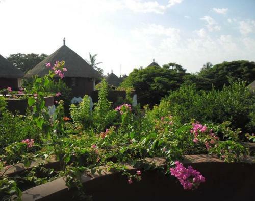 Hotel Royam