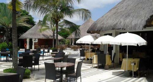 Hotel Royam