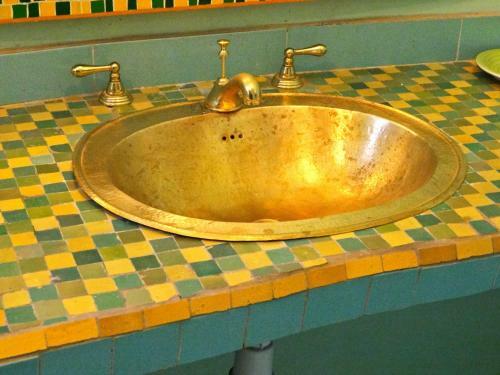 Bed & Breakfast Le Clos Des Papillons