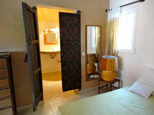 Bed & Breakfast Le Clos Des Papillons