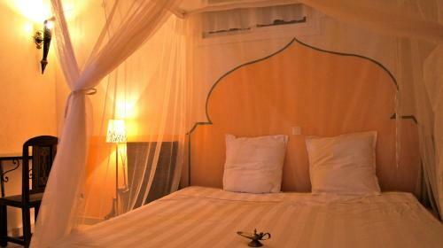 Bed & Breakfast Le Clos Des Papillons