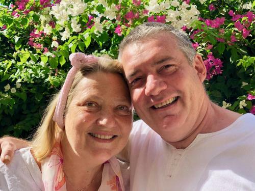 Bed & Breakfast Le Clos Des Papillons