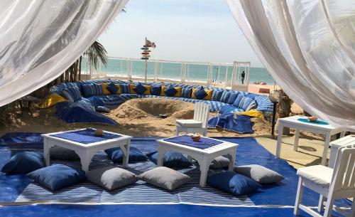 Bed & Breakfast Le Clos Des Papillons