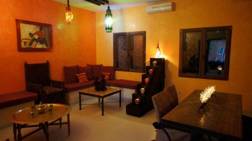Bed & Breakfast Le Clos Des Papillons