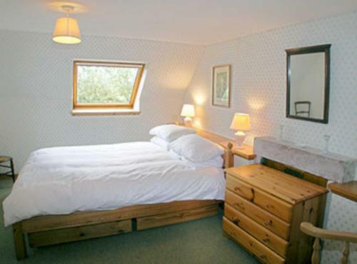 The Cottage