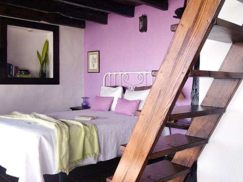 Casa Calhau Grande