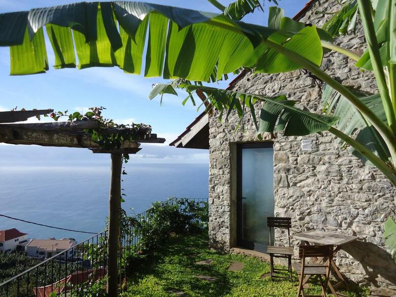 Casa Calhau Grande