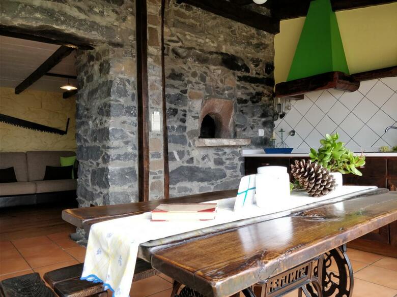 Casa Calhau Grande