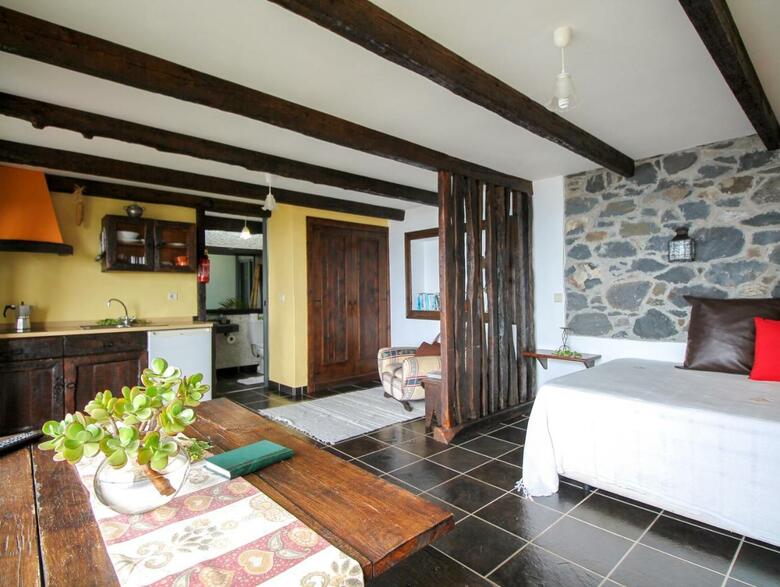 Casa Calhau Grande