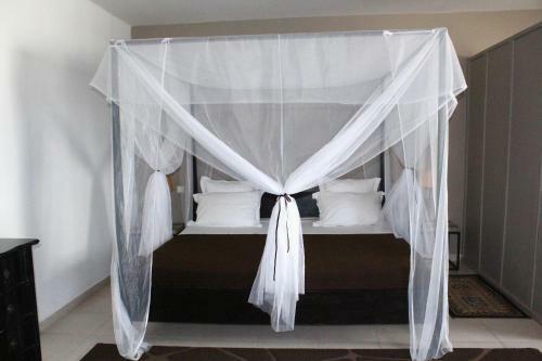 Hotel La R�sidence