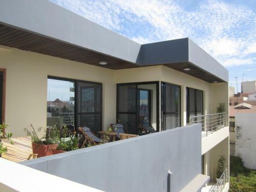 La Villa 126