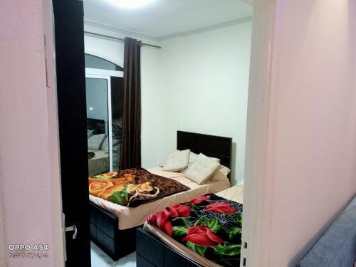 Apartamento ??????2