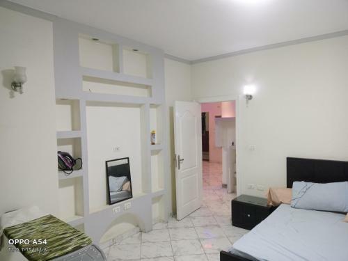 Apartamento ??????2