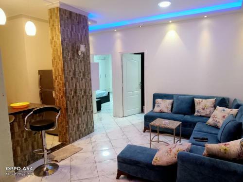 Apartamento ??????2
