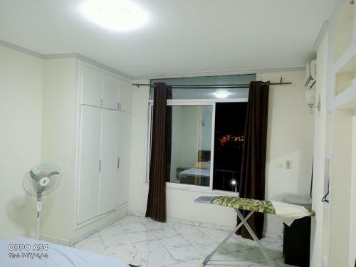 Apartamento ??????2