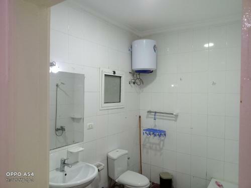 Apartamento ??????2