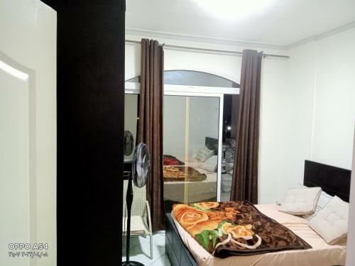 Apartamento ??????2