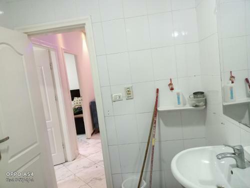 Apartamento ??????2