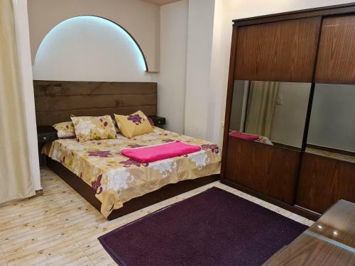 Apartamento ??????? ??????? ?????? ?? ??? ???????