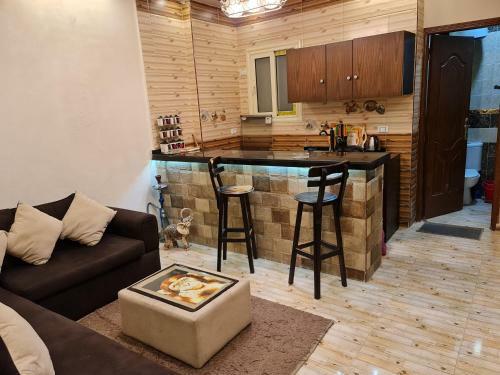 Apartamento ??????? ??????? ?????? ?? ??? ???????