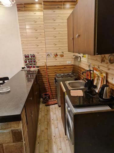 Apartamento ??????? ??????? ?????? ?? ??? ???????